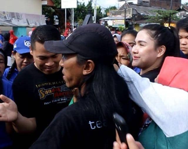 instagram.com/vickyshu