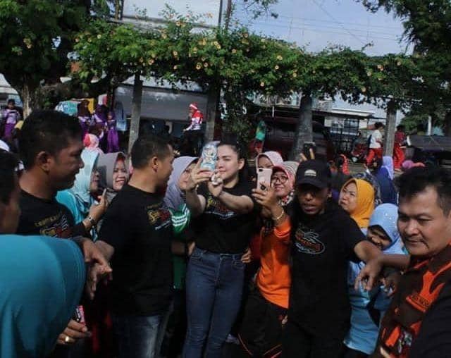 instagram.com/vickyshu