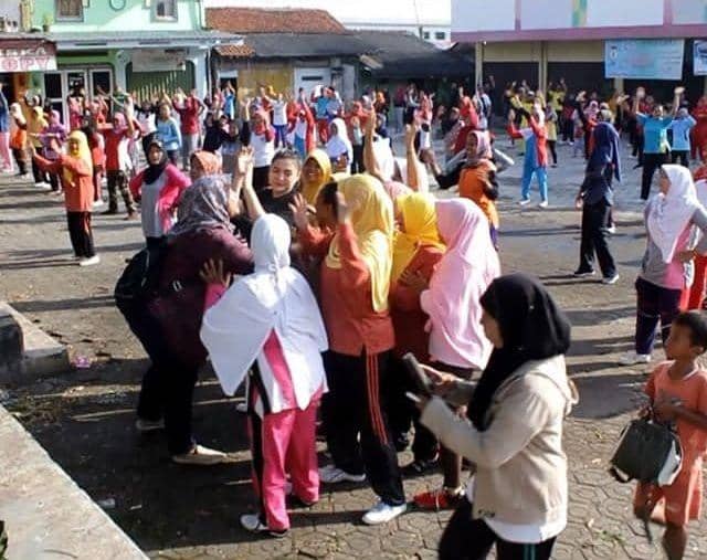 instagram.com/vickyshu