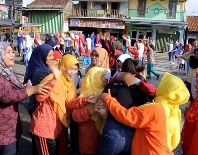 instagram.com/vickyshu