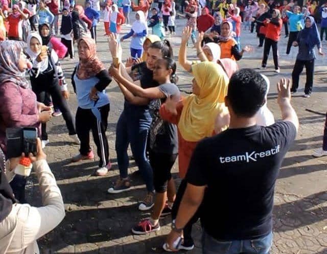 instagram.com/vickyshu