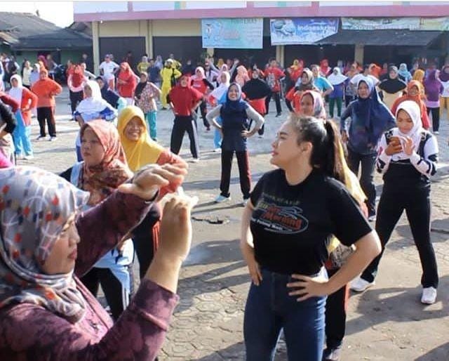 instagram.com/vickyshu