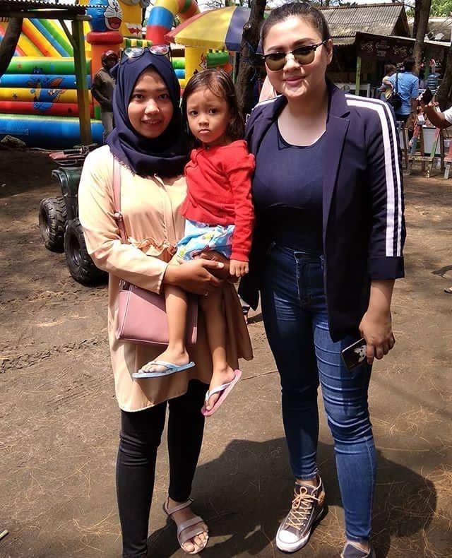 instagram.com/ndiahrianti