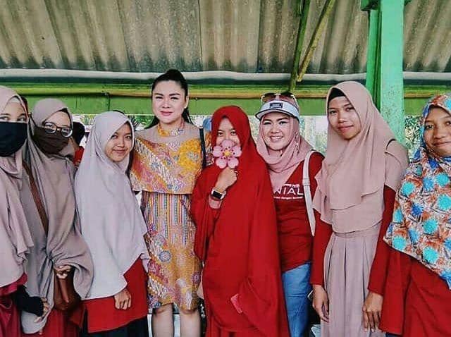 instagram.com/fajrisabil_