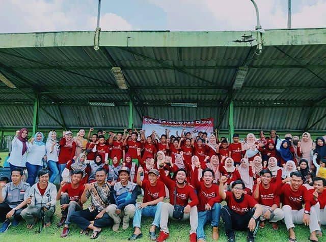 instagram.com/fajrisabil_