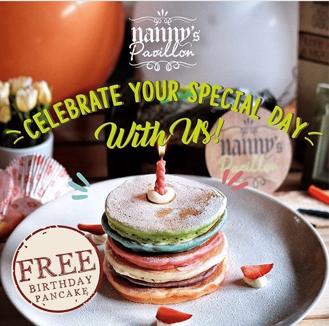 instagram.com/nannyspavillon