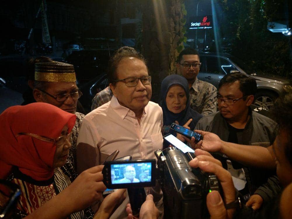 IDN Times/Yogi Pasha