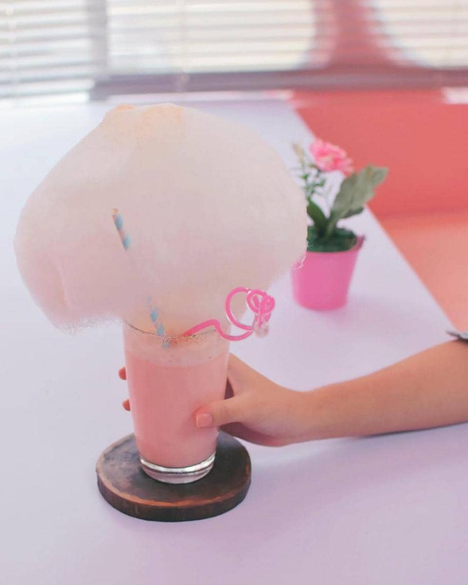 Instagram.com/indodiner