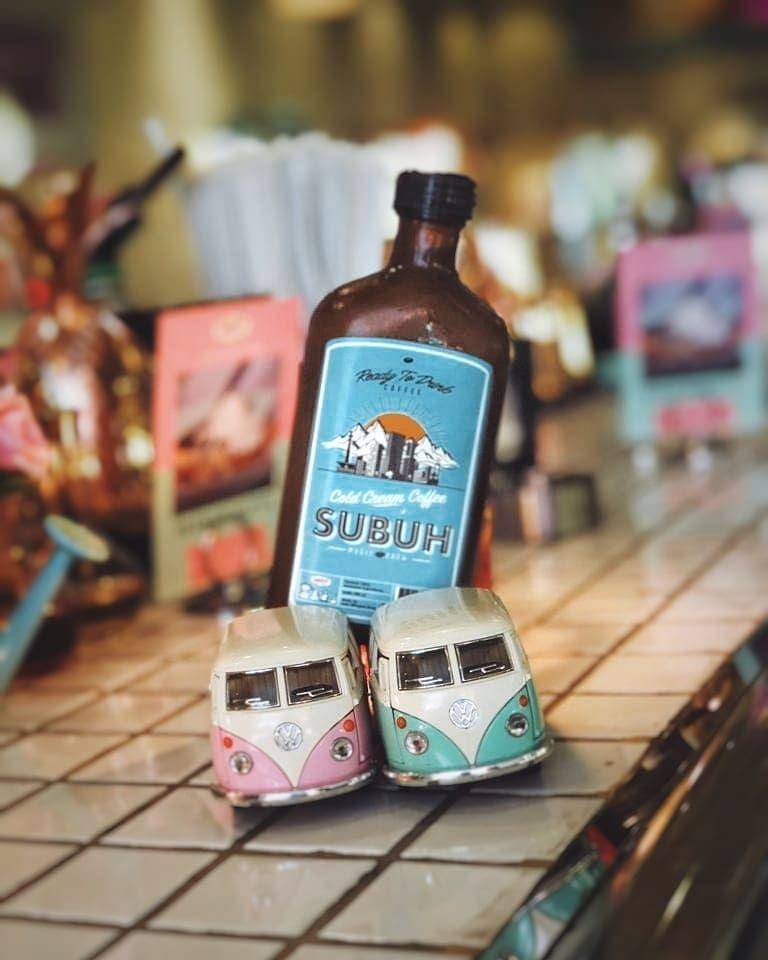 Instagram.com/indodiner