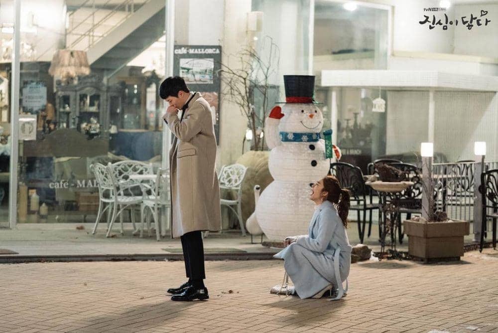 instagram.com/tvndrama.official