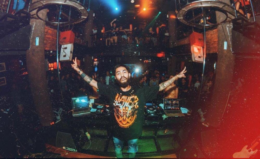 Instagram.com/onadioleonardo