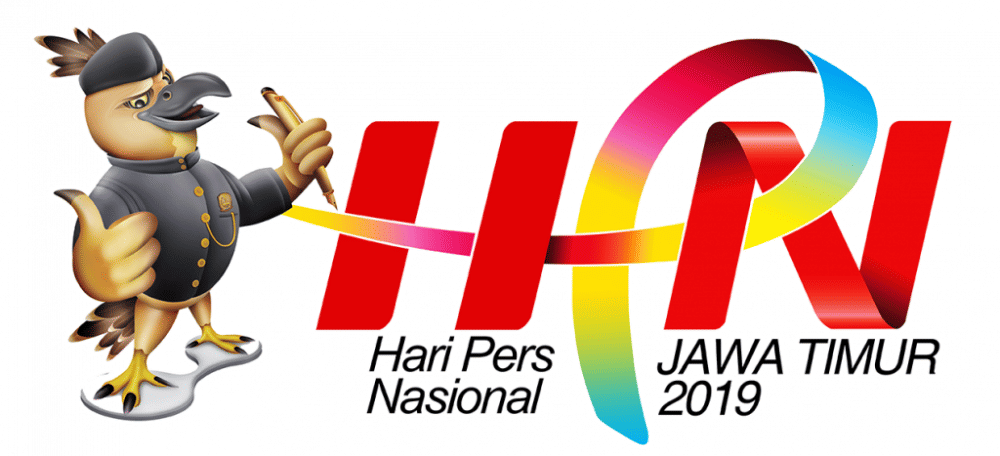 hpn2019.id