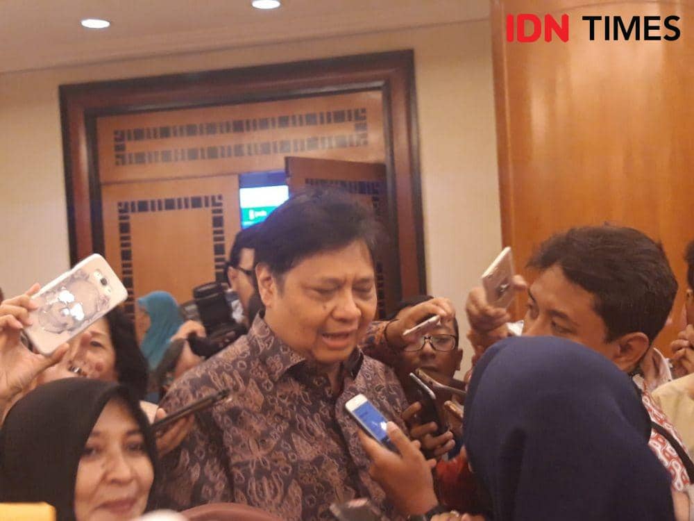 IDN Times/Fitria Madia