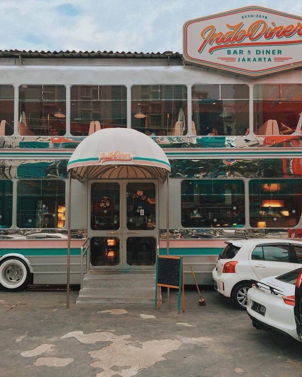 Instagram.com/nurulkils