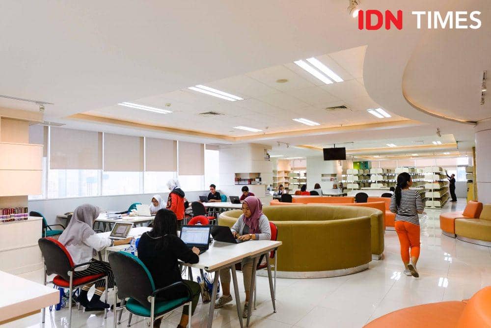 IDN Times/Reza Iqbal