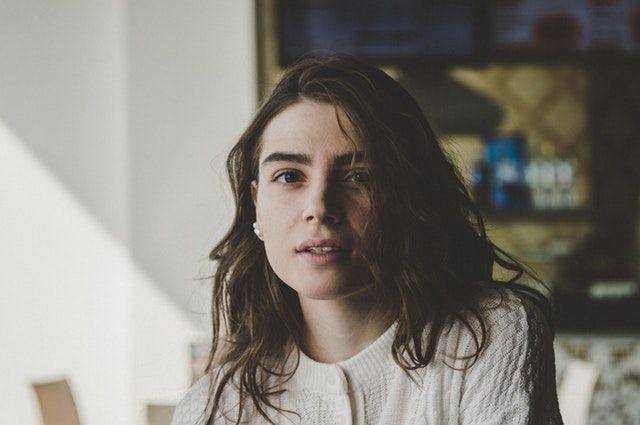 Pexels/Daniel Spase
