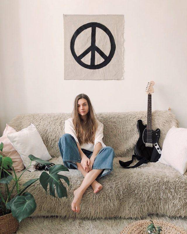 Pexels/daria shetsova
