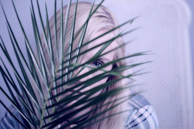 unsplash.com/Sharon McCutcheon