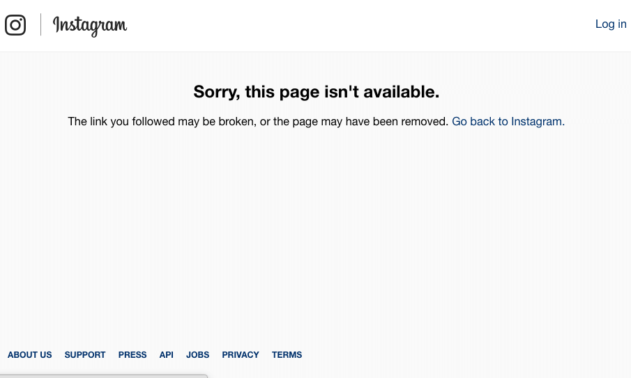 instagram.com/tni_indonesia_update