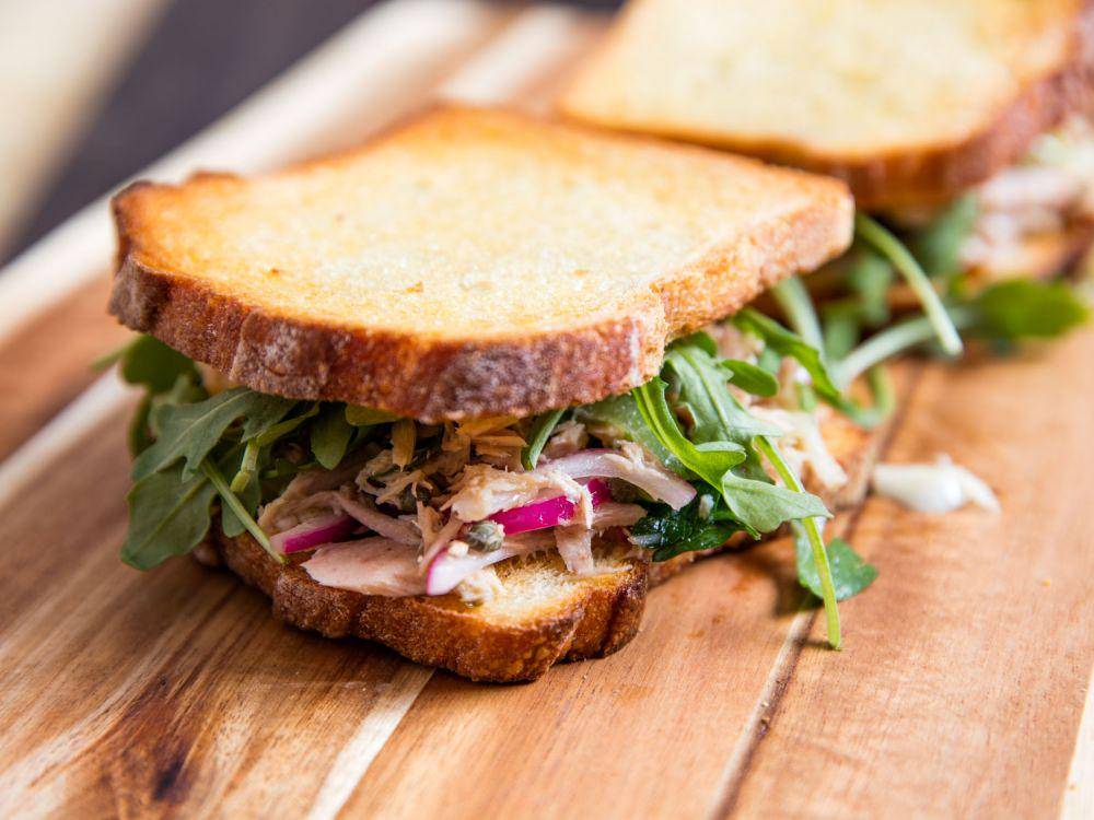 seriouseats.com