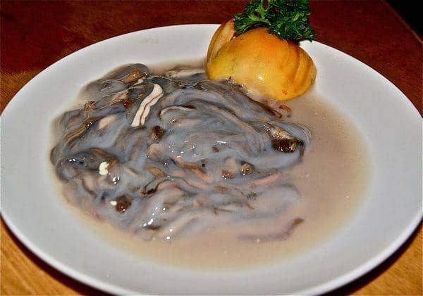 exoticfoodsph.blogspot.com