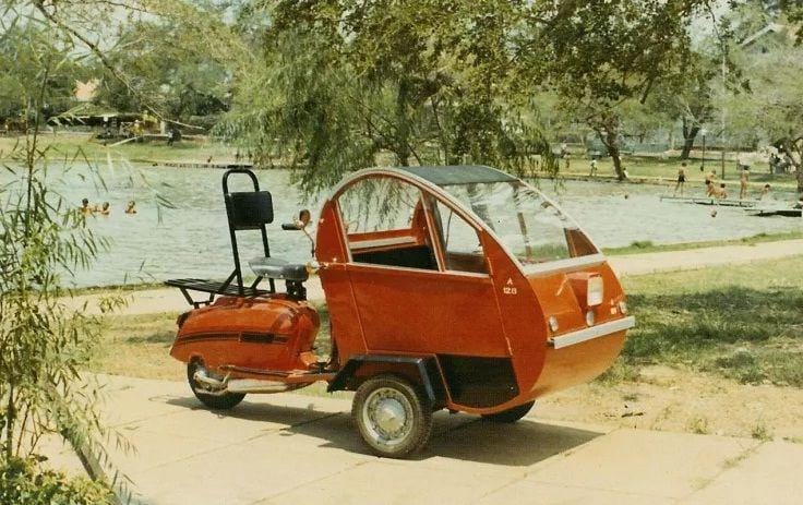 oppositelock.kinja.com