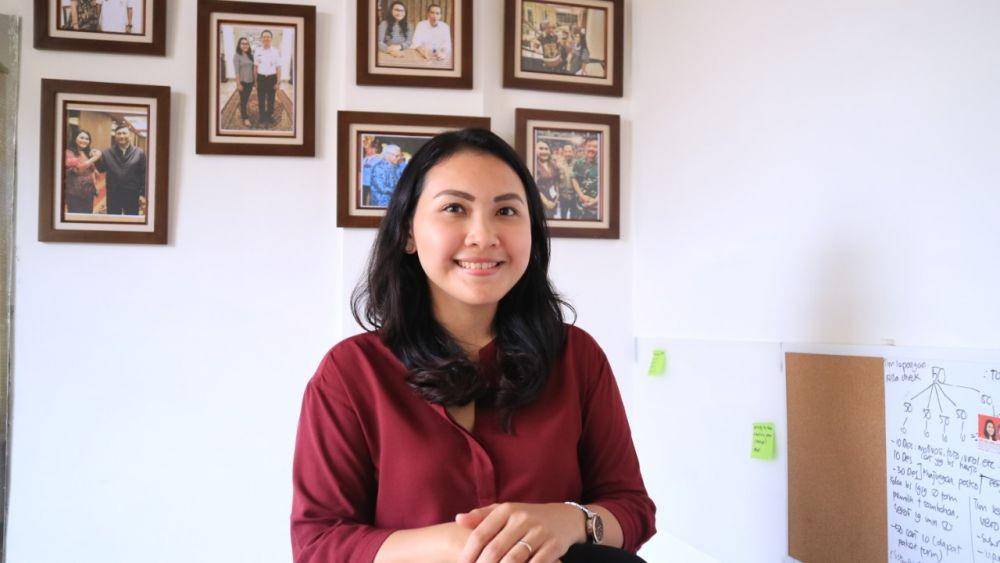 IDN Times/Masdalena Napitupulu