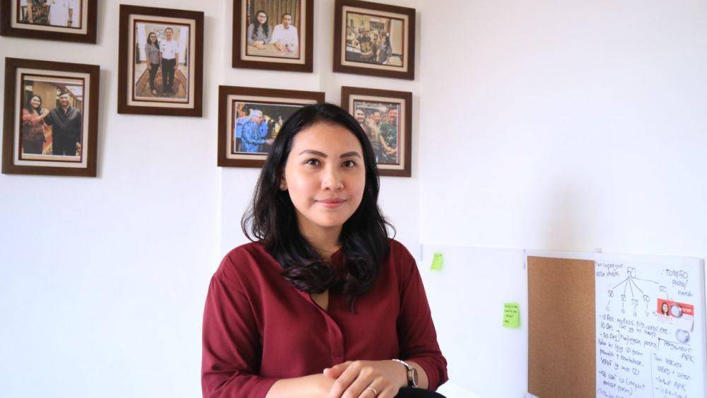IDN Times/Masadalena Napitupulu