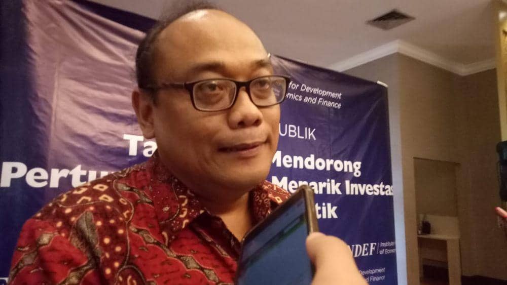 IDN Times/ Helmi Shemi