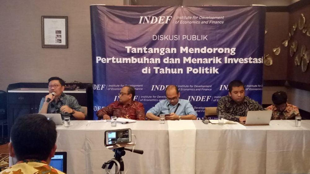 IDN Times/ Helmi Shemi