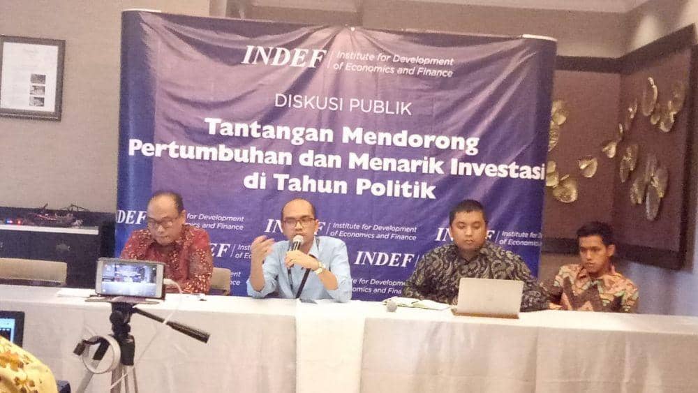 IDN Times/ Helmi Shemi