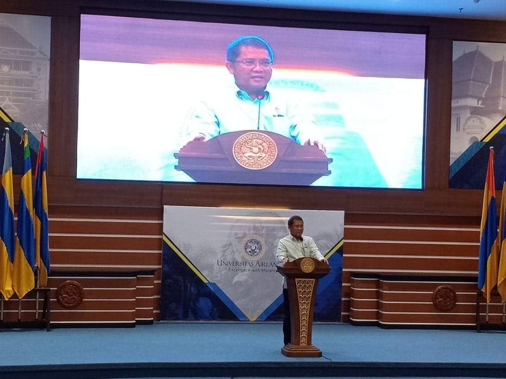 IDN Times/Stella Azasya