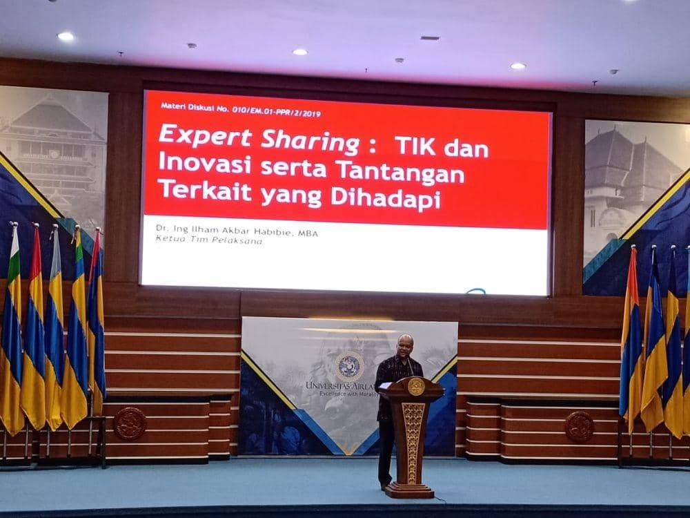 IDN Times/Stella Azasya