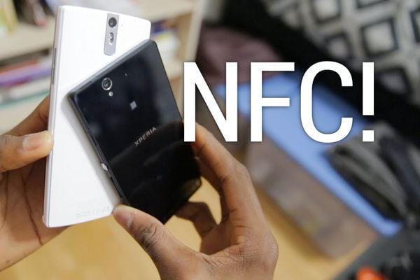 youtube.com/Marques Brownlee