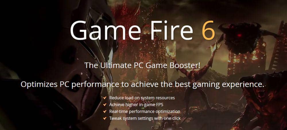 smartpcutilities.com