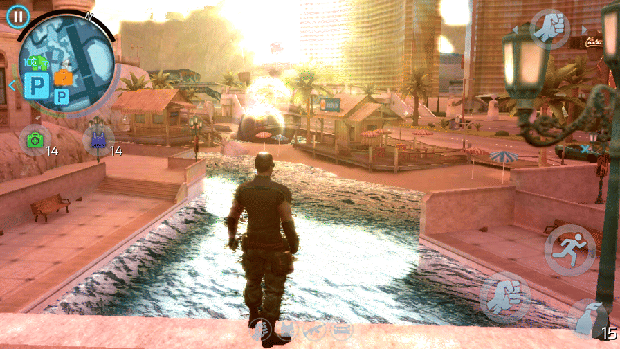 rikanamiinc.blogspot.com