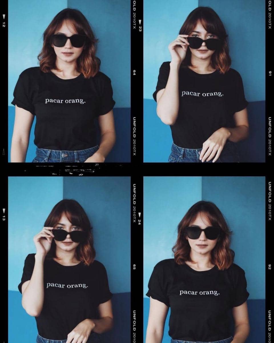 instagram.com/enzystoria