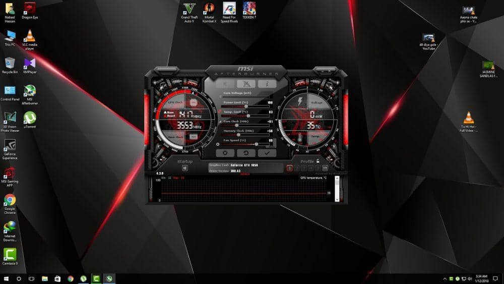 youtube.com/N.S Gaming Stories