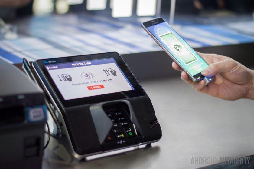 androidauthority.com