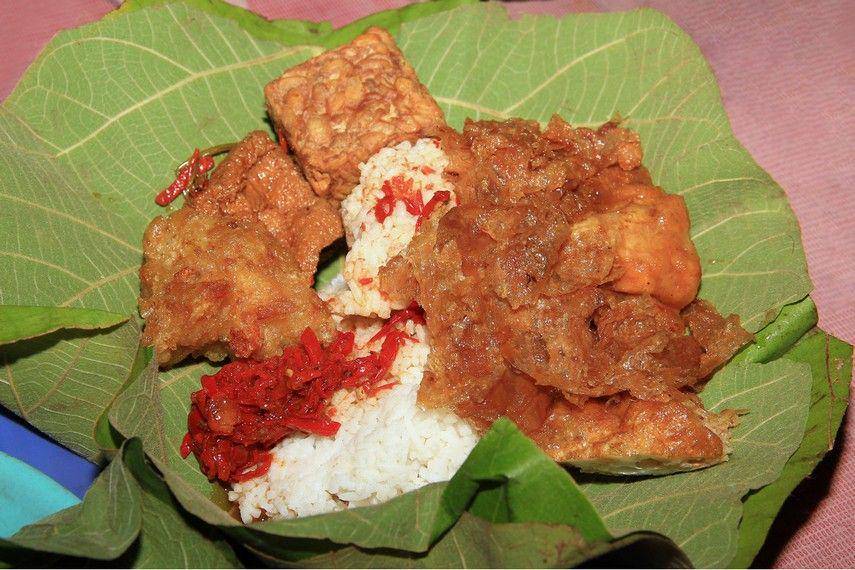 indonesiakaya.com