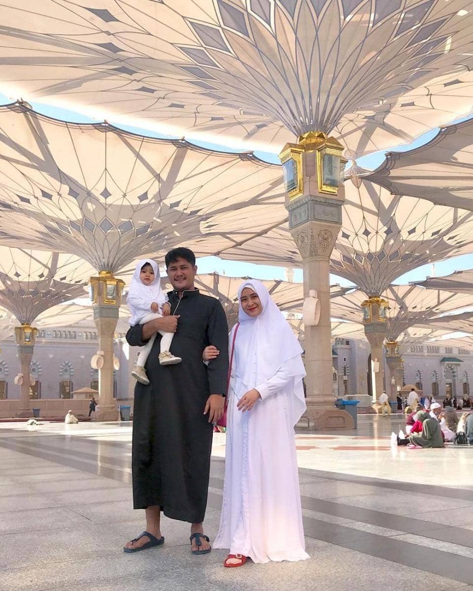 instagram.com/ryana_dea