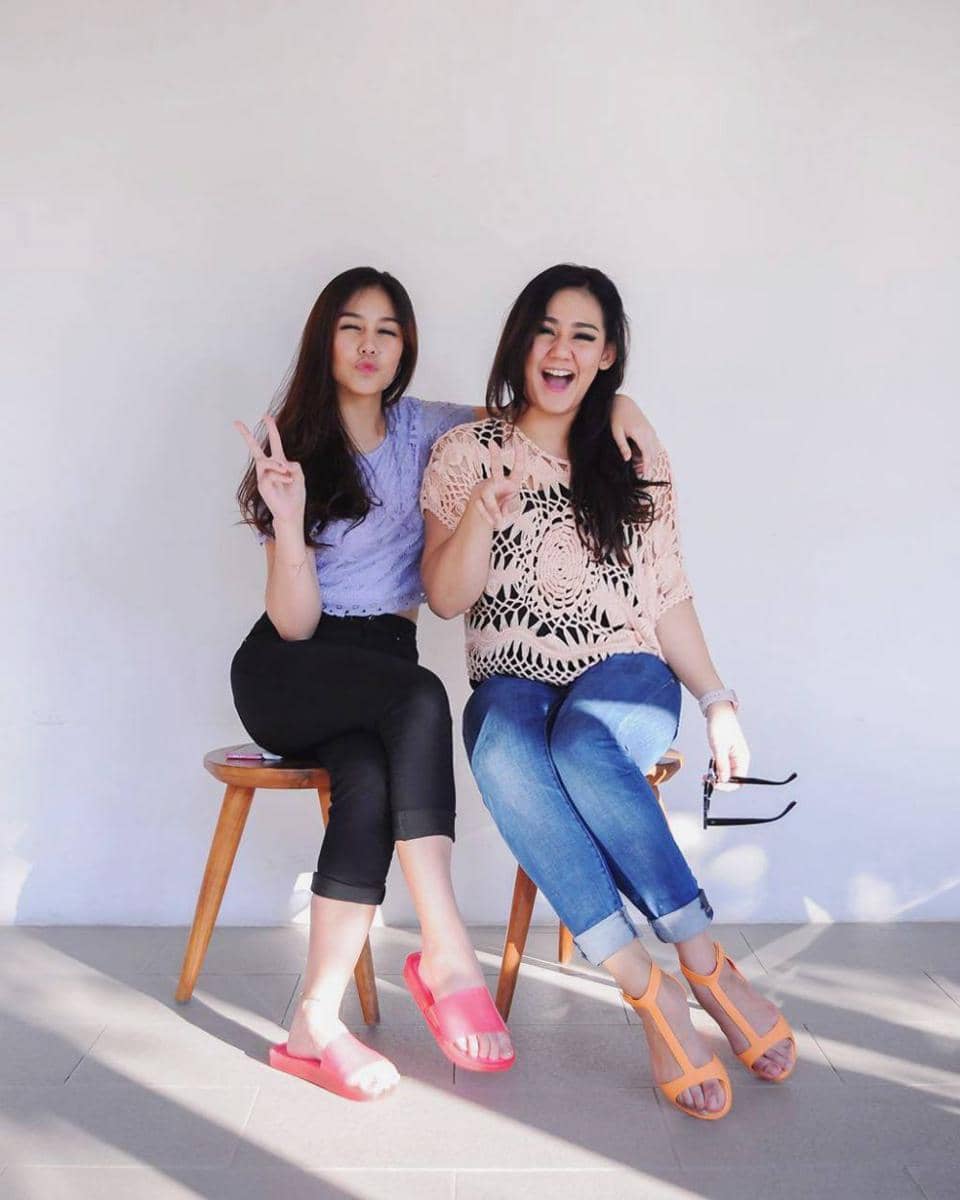 Instagram.com/sysiio