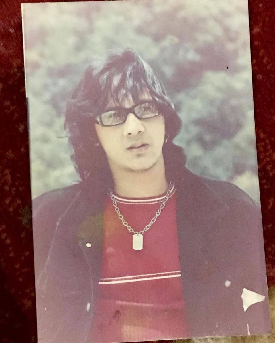 Instagram.com/andreastaulany