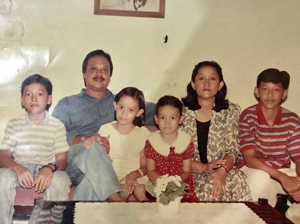 Instagram.com/andreastaulany