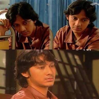 Instagram.com/andreastaulany