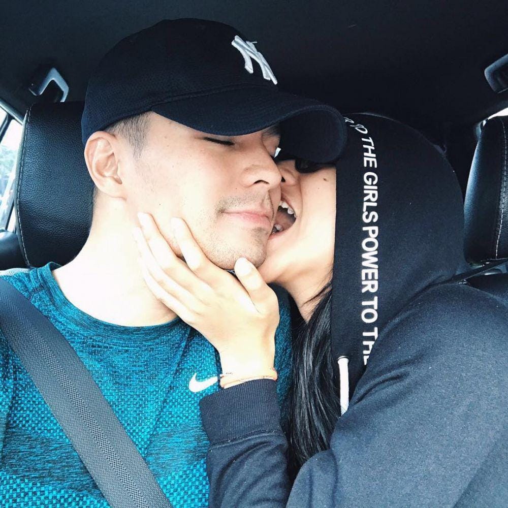 instagram.com/fero_walandouw