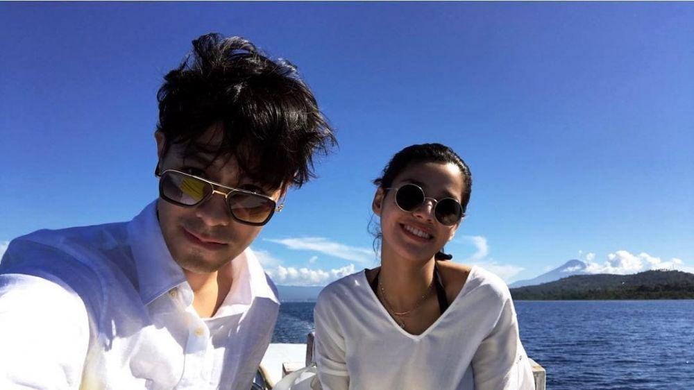 instagram.com/fero_walandouw