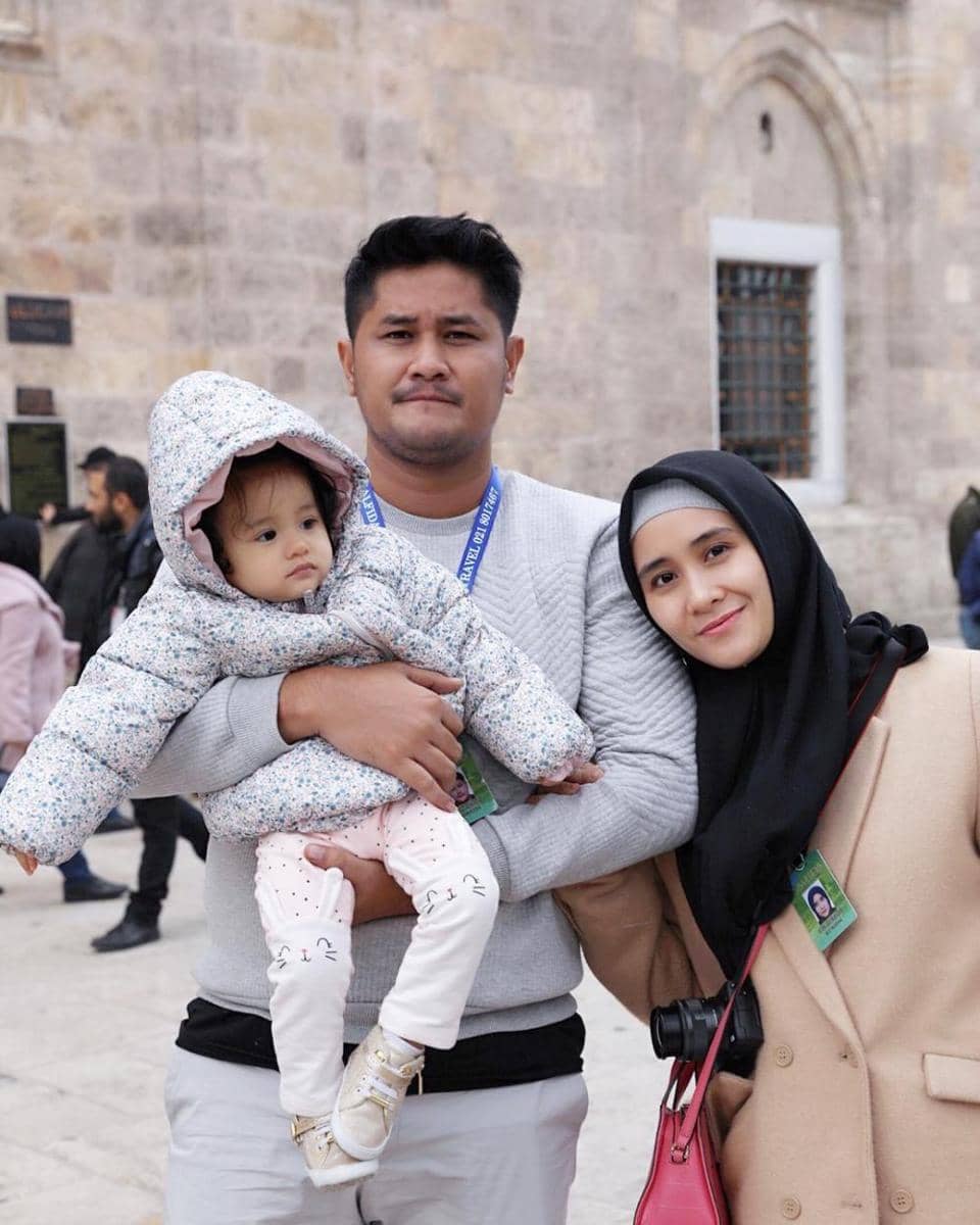 instagram.com/ryana_dea