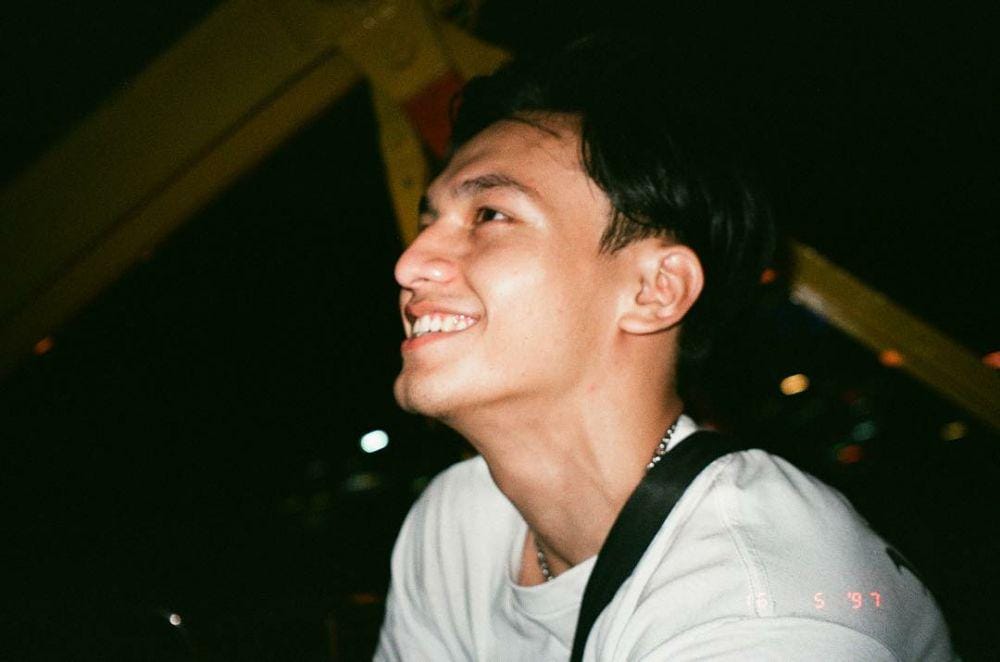 Instagram.com/Jefrinichol