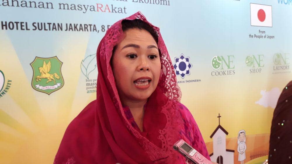 IDN Times/Teatrika Handiko Putri